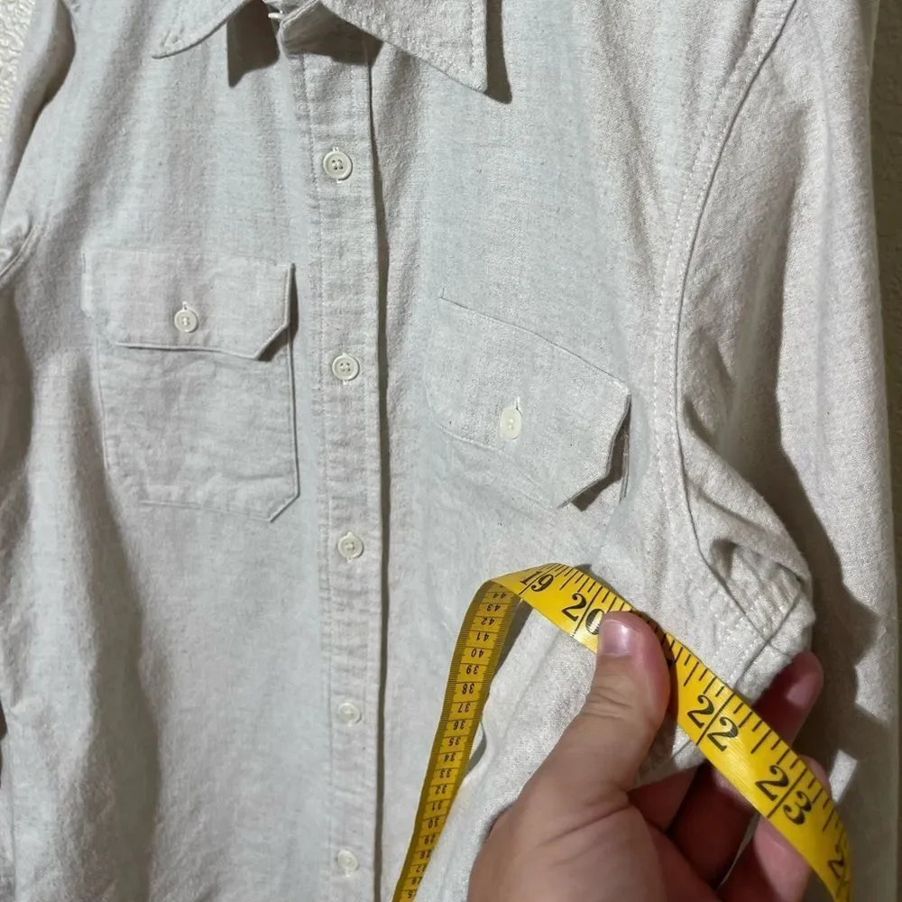 Sold  - Picture 5 of 7